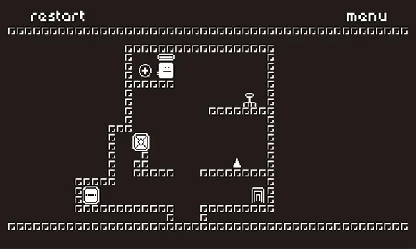 ҺҵѪ2025(Ѫ)v0.8 ٷͼ