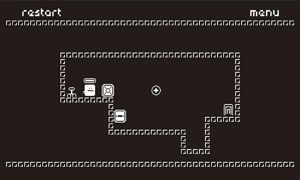 ҺҵѪ2025(Ѫ)v0.8 ٷͼ