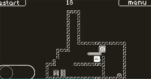 我和我的血条2025(血条闯关游) 我和我的血条2025(血条闯关游)