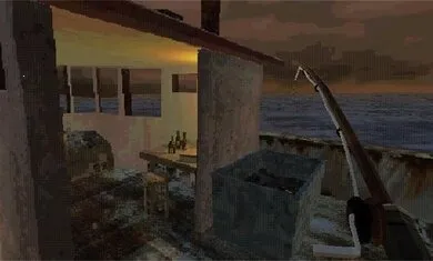 ֮2025ذװv1.0.1 ׿ͼ