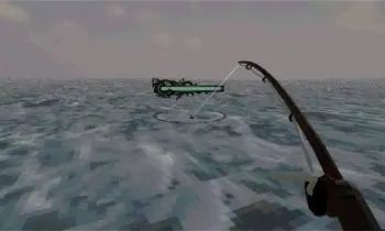 ֮2025ذװv1.0.1 ׿ͼ