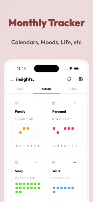 Calflow(滮)v1.0.1 ٷͼ
