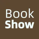 ͼ2025ٷ°汾v1.0.0 ٷ