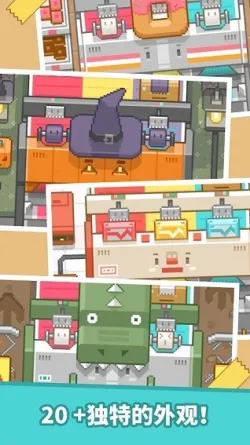 2025ٷ°汾v1.07 Ѱͼ