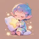 Kikoeru2025ٷv1.1 Ѱ