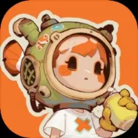 Ѱ֮(Ӫ)v2025.06.151812 ֻ