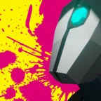 Highrise(Ԫ罻)v4.2.2 ٷ