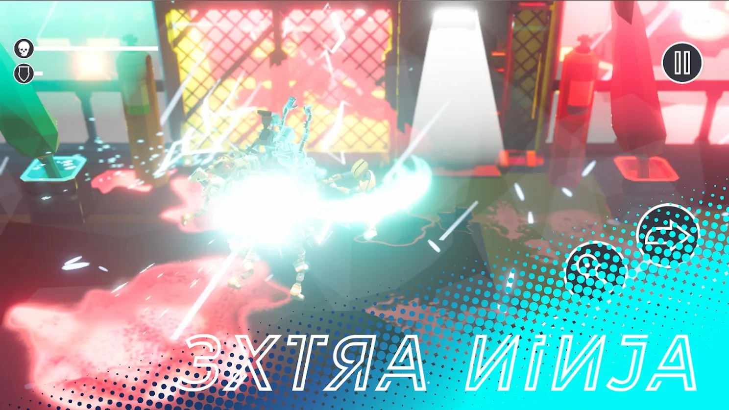 Highrise(Ԫ罻)v4.2.2 ٷͼ