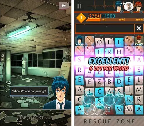 Highrise(Ԫ罻)v4.2.2 ٷͼ