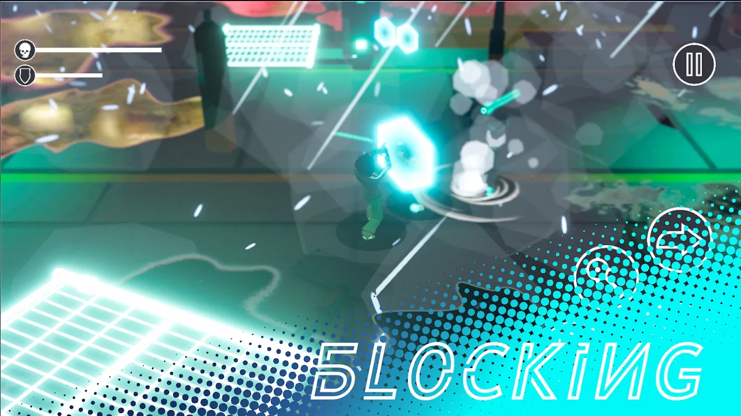 Highrise(Ԫ罻)v4.2.2 ٷͼ