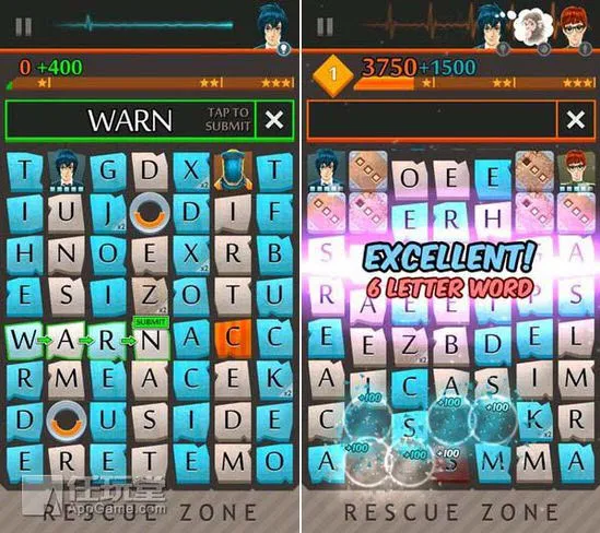 Highrise(Ԫ罻)v4.2.2 ٷͼ