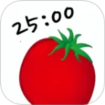 FanQieѧϰʱ(רעʱ)v1.1 ٷ