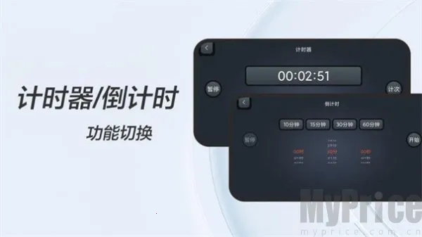 FanQieѧϰʱ(רעʱ)