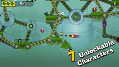 ײioS氲װv1.05 ׿ͼ