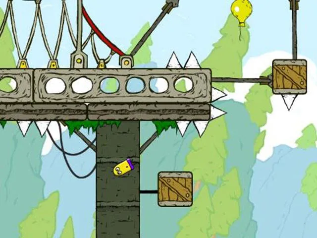 ײioS氲װv1.05 ׿ͼ