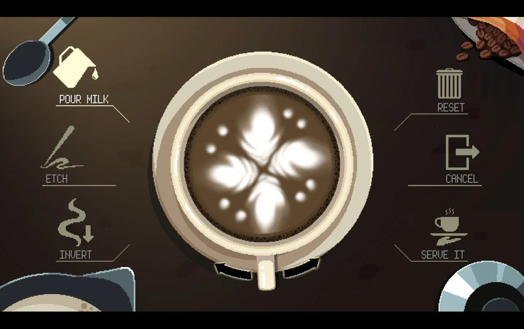 ̸(ȾӪ)v1.0.39 Ѱͼ