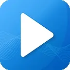 ֲ2025ٷ°汾v20240613.1 Ѱ