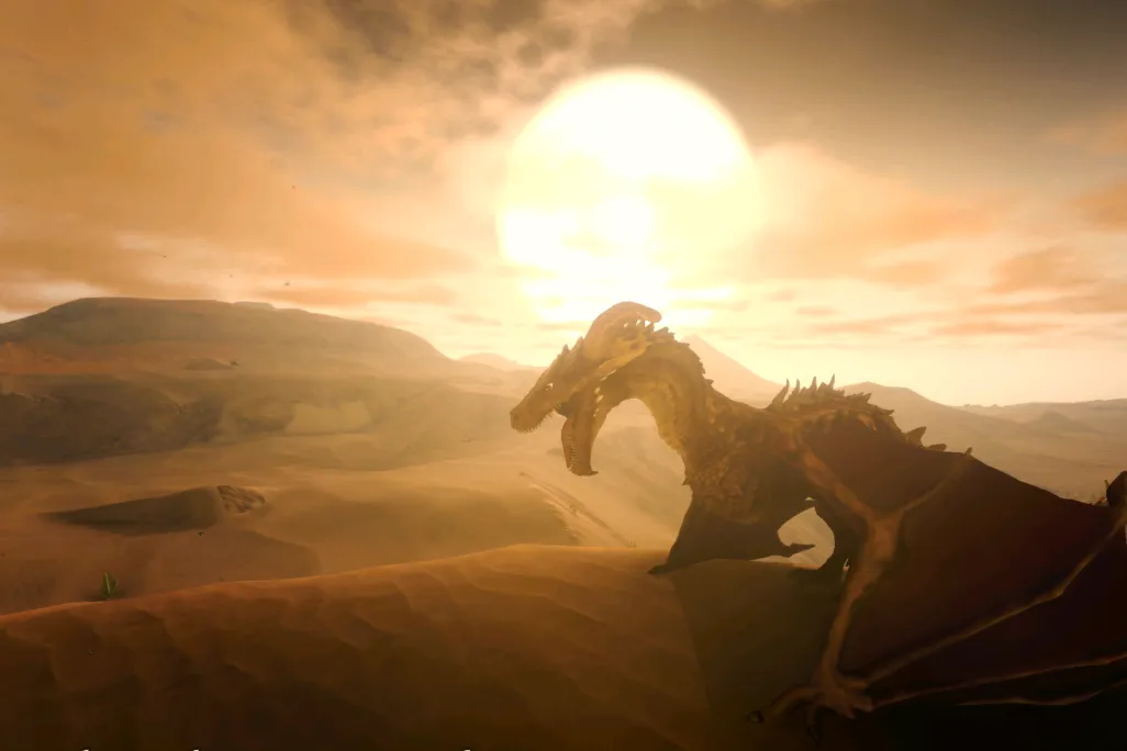 ɳԭ(ɳĮ̽)v2.4 Ѱͼ