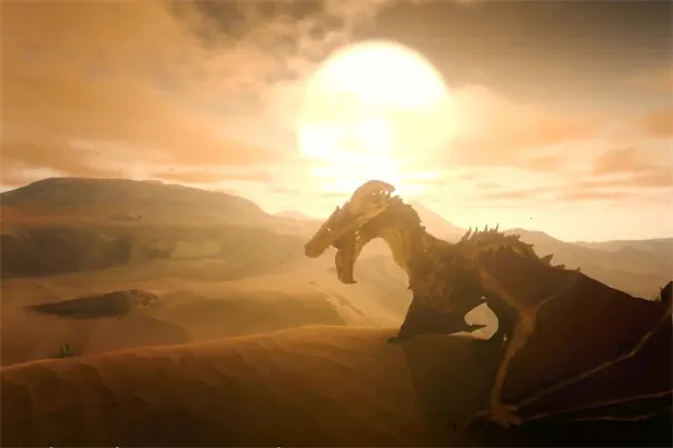 ɳԭ(ɳĮ̽)v2.4 Ѱͼ