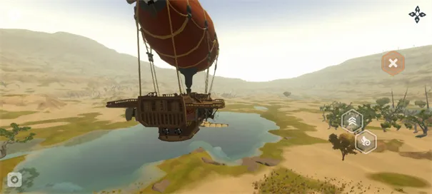 ɳԭ(ɳĮ̽)v2.4 Ѱͼ