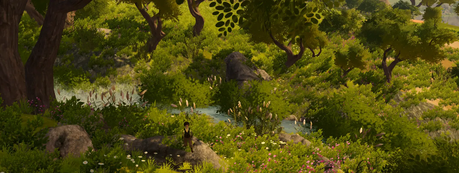 ɳԭ(ɳĮ̽)v2.4 Ѱͼ