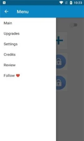 shimejiз(軥)v8.0 Ѱͼ