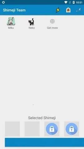 shimejiз(軥)v8.0 Ѱͼ