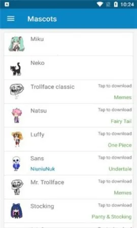 shimejiз(軥)v8.0 Ѱͼ