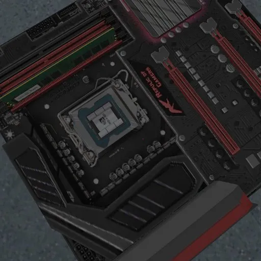 ţῪ(ģװ)v2.0.0 ֻ