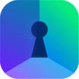 ռ(Ӧ)v1.0.5.1012 ٷ