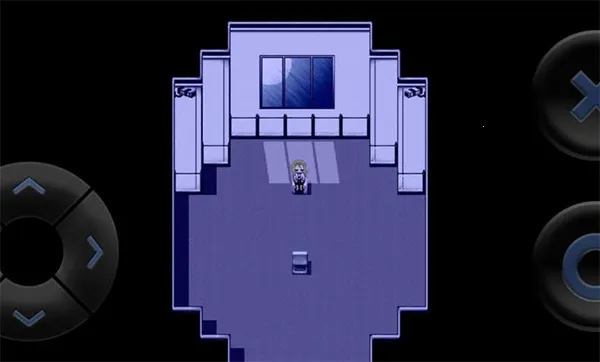 ɱ¾ʹ(ðս)v1.2.8 Ѱͼ