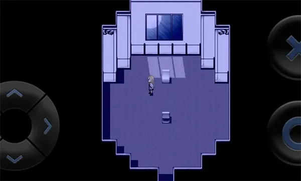 ɱ¾ʹ(ðս)v1.2.8 Ѱͼ