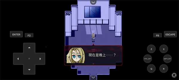 ɱ¾ʹ(ðս)v1.2.8 Ѱͼ