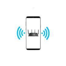 netshare pro2025ٷv2.12 ֻ