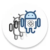 AntiSplit Mֻv2.2.6 ֻ