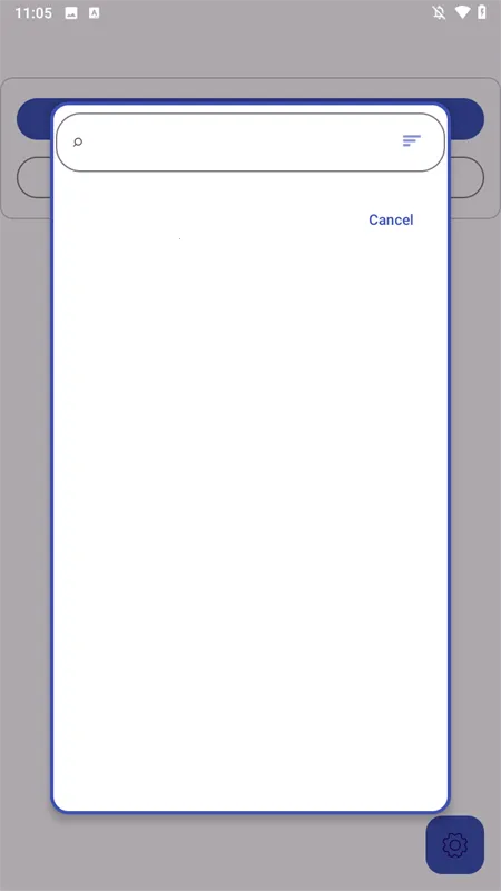 AntiSplit Mֻv2.2.6 ֻͼ