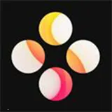 Strato2025ٷ°汾v2.0.0 Ѱ