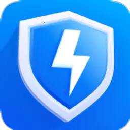 ֻʿٷ(ֻŻ)v1.2.6 ֻ