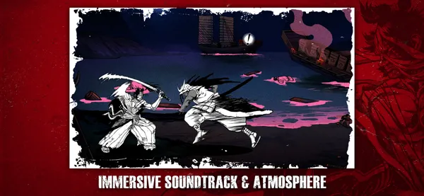 ɱ2025ٷ°汾v1.1.0 ׿ͼ