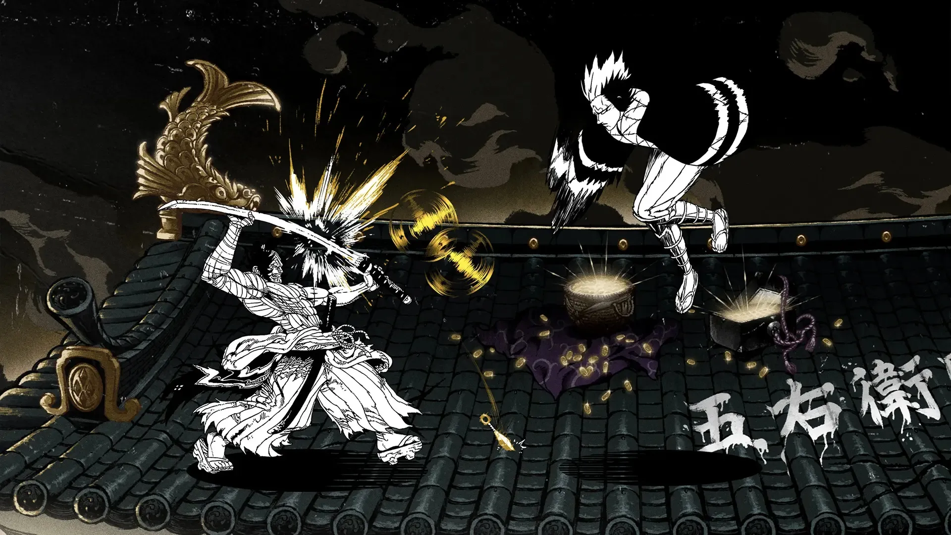 ɱ2025ٷ°汾v1.1.0 ׿ͼ