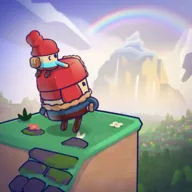 ֮steamֲ(Ϸ̽)v1.4.0 ٷ