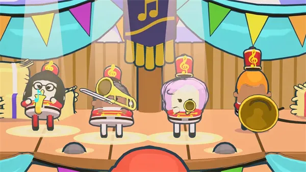 ֮steamֲ(Ϸ̽)v1.4.0 ٷͼ