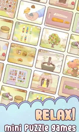 ҵ׿ֻv1.0.17 ٷͼ