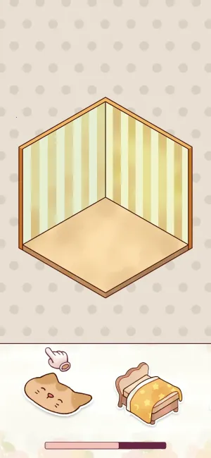 ҵ׿ֻv1.0.17 ٷͼ