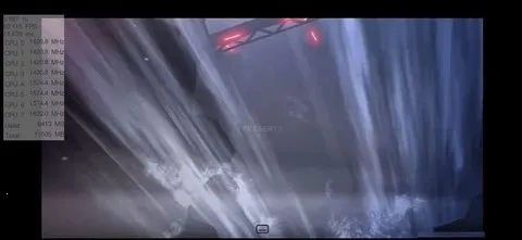 kenjinx(Ϸģ)v2.0.4 Ѱͼ