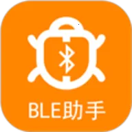 BLE(Թ)v1.5.4 ֻ