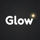 Glow(ͼƬHDRת)v1.2.0 ٷ