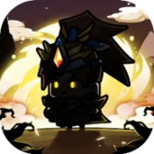 ħɭִս(ò)v1.0.0 Ѱ