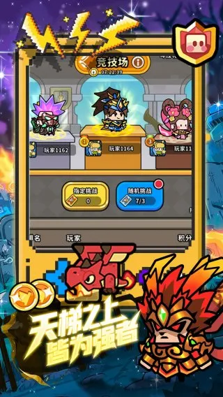 ħɭִս(ò)v1.0.0 Ѱͼ