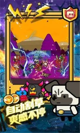 ħɭִս(ò)v1.0.0 Ѱͼ